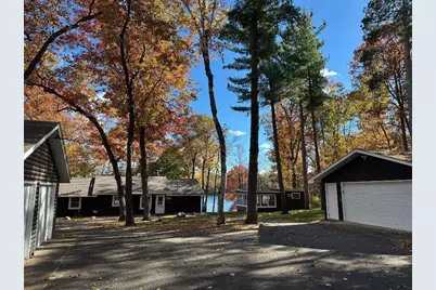 25522 Roy Lane, Nisswa, MN 56468 - Photo 18