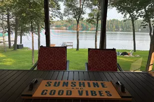 25522 Roy Ln, Nisswa, MN 56468 - Photo 24