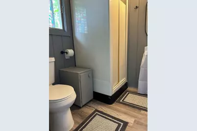 25522 Roy Lane, Nisswa, MN 56468 - Photo 52