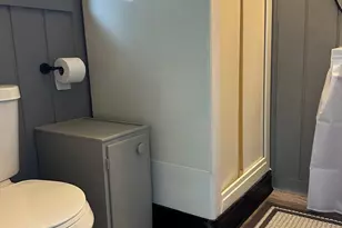 25522 Roy Ln, Nisswa, MN 56468 - Photo 52