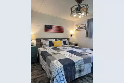 25522 Roy Lane, Nisswa, MN 56468 - Photo 48