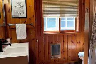 25522 Roy Ln, Nisswa, MN 56468 - Photo 30