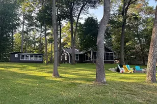 25522 Roy Ln, Nisswa, MN 56468 - Photo 16