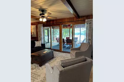 25522 Roy Lane, Nisswa, MN 56468 - Photo 44