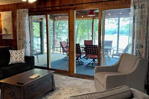 25522 Roy Ln, Nisswa, MN 56468 - Photo 44