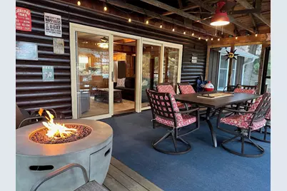 25522 Roy Lane, Nisswa, MN 56468 - Photo 22