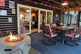 25522 Roy Ln, Nisswa, MN 56468 - Photo 22