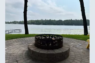 25522 Roy Lane, Nisswa, MN 56468 - Photo 4