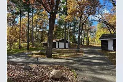 25522 Roy Lane, Nisswa, MN 56468 - Photo 20