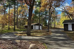 25522 Roy Ln, Nisswa, MN 56468 - Photo 20