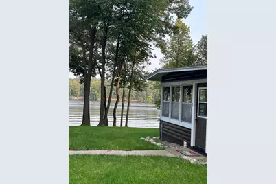 25522 Roy Lane, Nisswa, MN 56468 - Photo 46