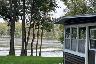 25522 Roy Ln, Nisswa, MN 56468 - Photo 46