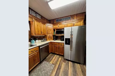 25522 Roy Lane, Nisswa, MN 56468 - Photo 40