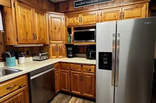 25522 Roy Ln, Nisswa, MN 56468 - Photo 40