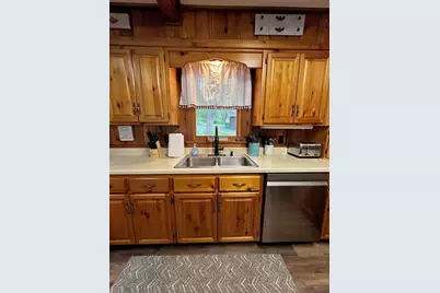 25522 Roy Lane, Nisswa, MN 56468 - Photo 38