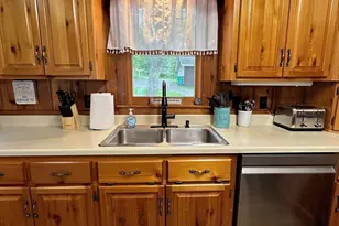 25522 Roy Ln, Nisswa, MN 56468 - Photo 38