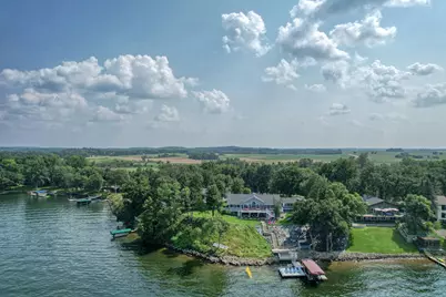 22623 Knollwood Lane, Dunn Twp, MN 56572 - Photo 4