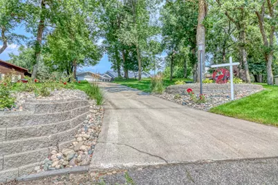 22623 Knollwood Lane, Dunn Twp, MN 56572 - Photo 78