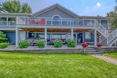 22623 Knollwood Lane, Dunn Twp, MN 56572 - Photo 56