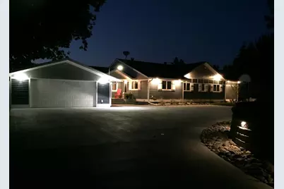 22623 Knollwood Lane, Dunn Twp, MN 56572 - Photo 72