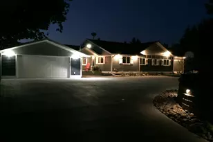 22623 Knollwood Ln, Dunn Twp, MN 56572 - Photo 72