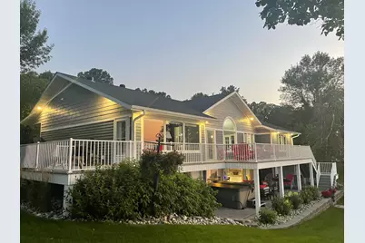 22623 Knollwood Lane, Dunn Twp, MN 56572 - Photo 68