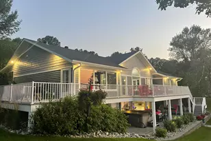 22623 Knollwood Ln, Dunn Twp, MN 56572 - Photo 68