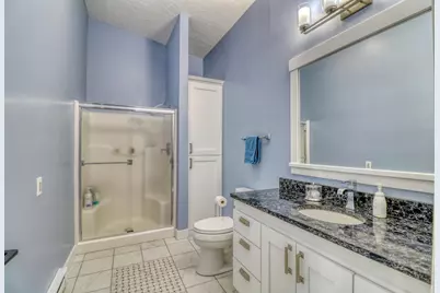 22623 Knollwood Lane, Dunn Twp, MN 56572 - Photo 44