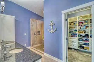 22623 Knollwood Ln, Dunn Twp, MN 56572 - Photo 34