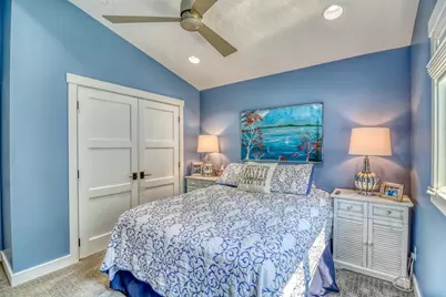 22623 Knollwood Lane, Dunn Twp, MN 56572 - Photo 46