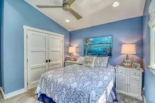 22623 Knollwood Ln, Dunn Twp, MN 56572 - Photo 46