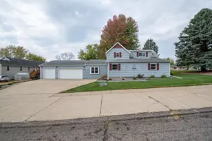 600 Main St, Madison Lake, MN 56063 - Photo 1