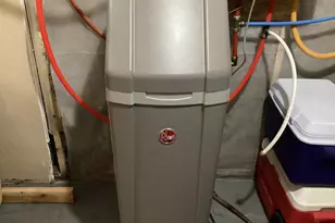 119 Hall Ln, Alden, MN 56009 - Photo 58