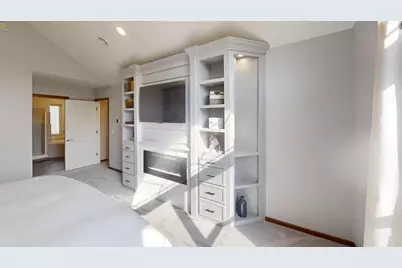 119 Hall Lane, Alden, MN 56009 - Photo 32