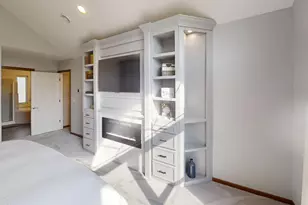 119 Hall Ln, Alden, MN 56009 - Photo 32