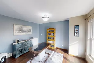 119 Hall Ln, Alden, MN 56009 - Photo 24