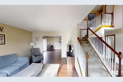 119 Hall Lane, Alden, MN 56009 - Photo 8