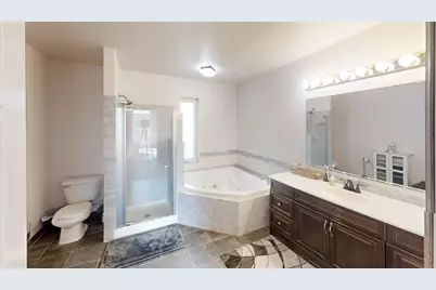 119 Hall Lane, Alden, MN 56009 - Photo 38