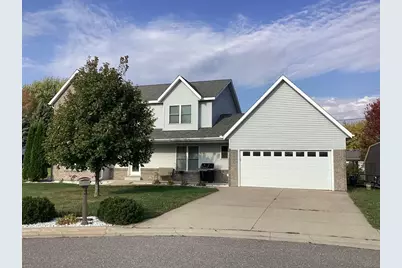 119 Hall Lane, Alden, MN 56009 - Photo 2