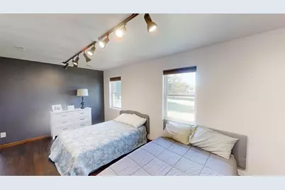 119 Hall Lane, Alden, MN 56009 - Photo 30