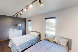 119 Hall Ln, Alden, MN 56009 - Photo 30