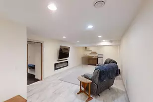 119 Hall Ln, Alden, MN 56009 - Photo 42