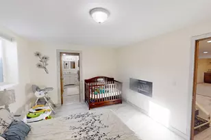 119 Hall Ln, Alden, MN 56009 - Photo 46