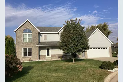 119 Hall Lane, Alden, MN 56009 - Photo 1