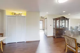 119 Hall Ln, Alden, MN 56009 - Photo 22