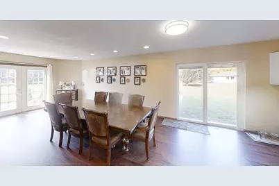 119 Hall Lane, Alden, MN 56009 - Photo 16