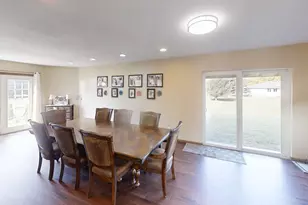 119 Hall Ln, Alden, MN 56009 - Photo 16