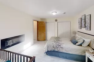 119 Hall Ln, Alden, MN 56009 - Photo 44