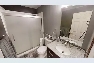 119 Hall Lane, Alden, MN 56009 - Photo 28