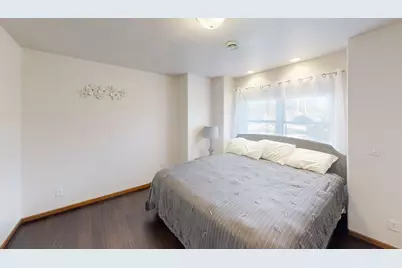 119 Hall Lane, Alden, MN 56009 - Photo 26